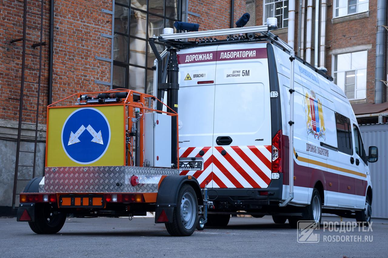 i/ivanovo_pdl.jpg