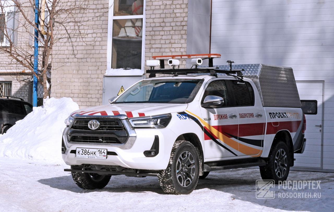 t/toyota_proektgroup.jpg